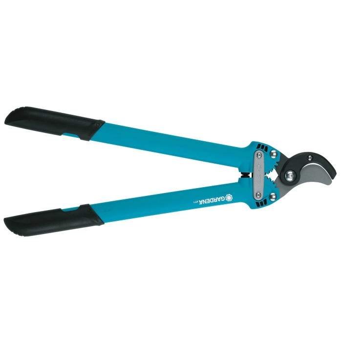 Gardena Comfort Astschere 500 AL