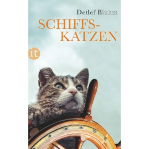 Schiffskatzen