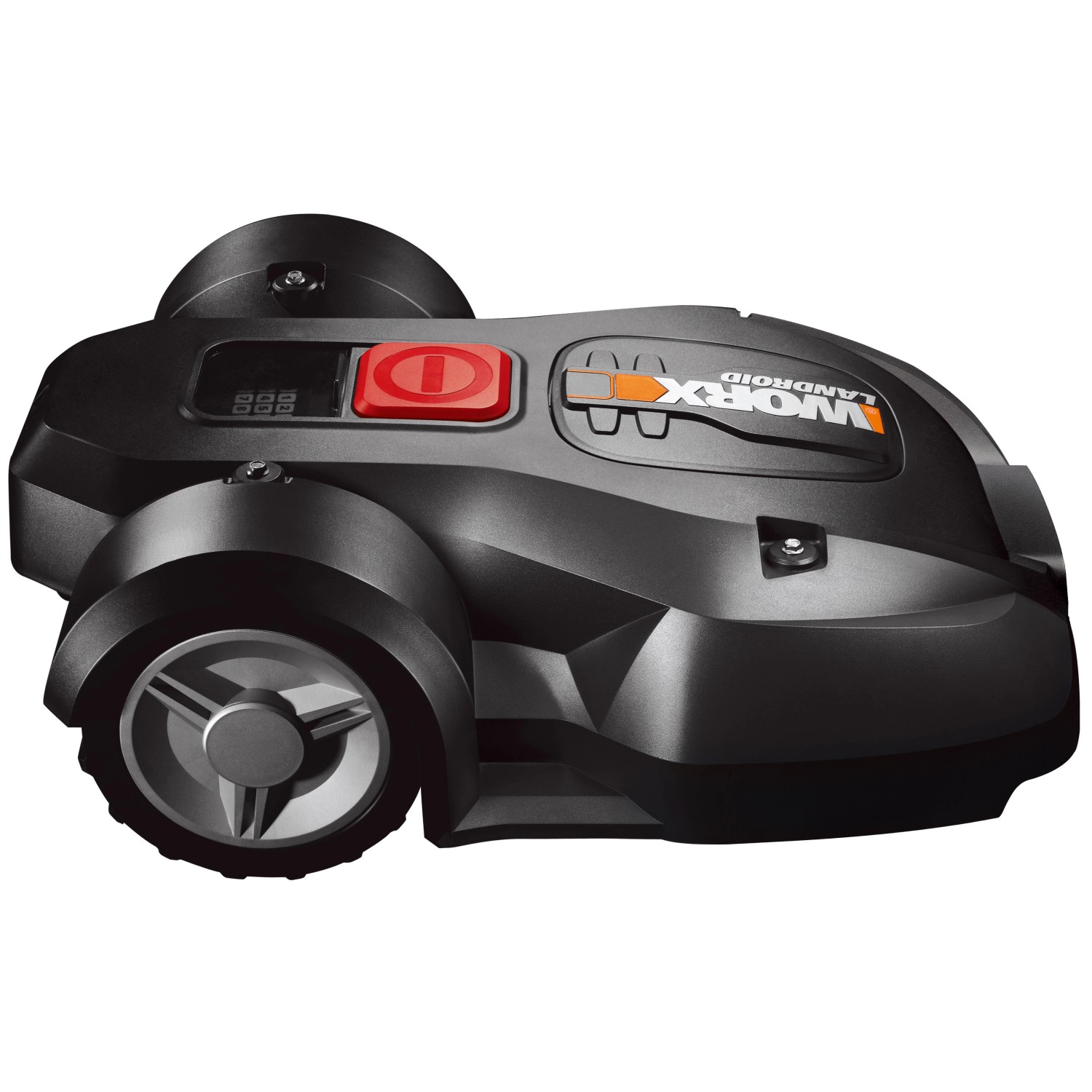 Worx clearance landroid wg798e