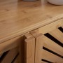Bessagi Home Unterschrank Bonny Naturfarben ca. 75x85x35 cm_2