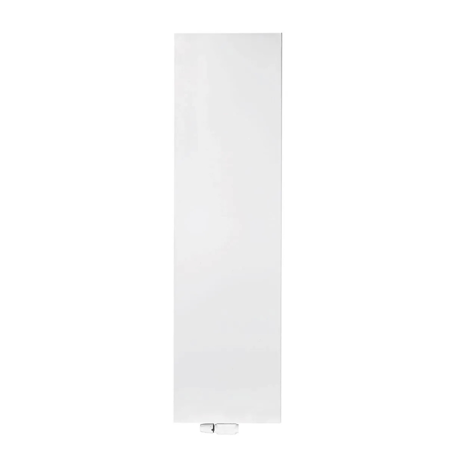 Belrad Vertikal Heizkörper Design Plan Wand Mittlenaschluss T22 2000 X 600 günstig online kaufen