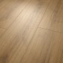 Egger NatureSense Aqua Laminat, 8 mm, braun. Laminatboden in Holzoptik, wasserfest.