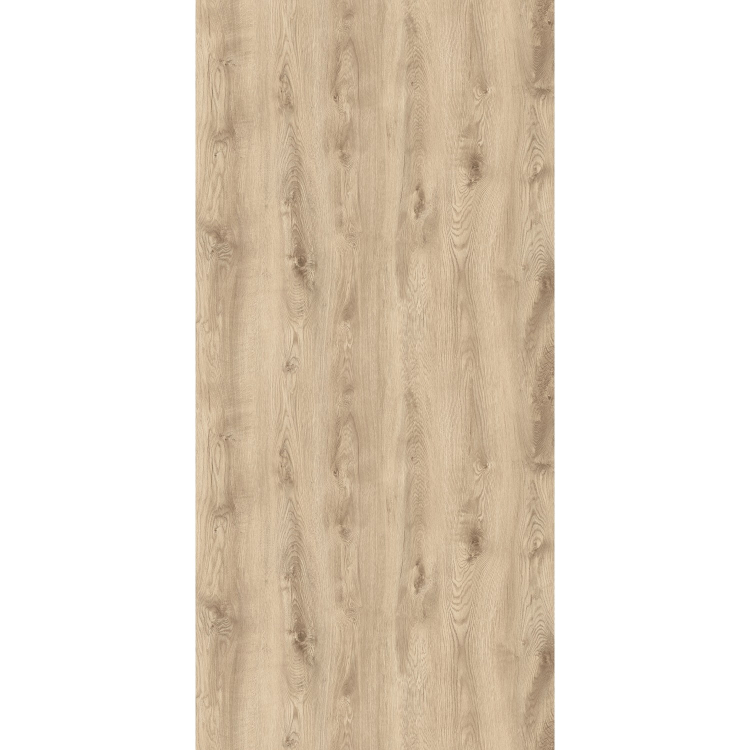 Kronoflooring Wandverkleidung Rock the Wall Flamenco Oak 265 cm x 123 cm günstig online kaufen