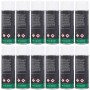 KOKA 12x Antifouling Spray Silber_2