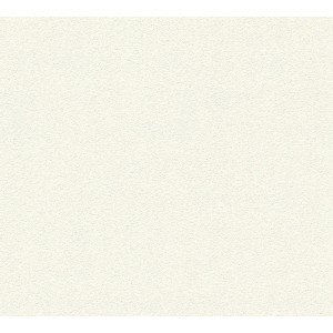 A.S. Creation Vliestapete Neue Bude 2.0, Uni Beige, mit feiner Struktur.