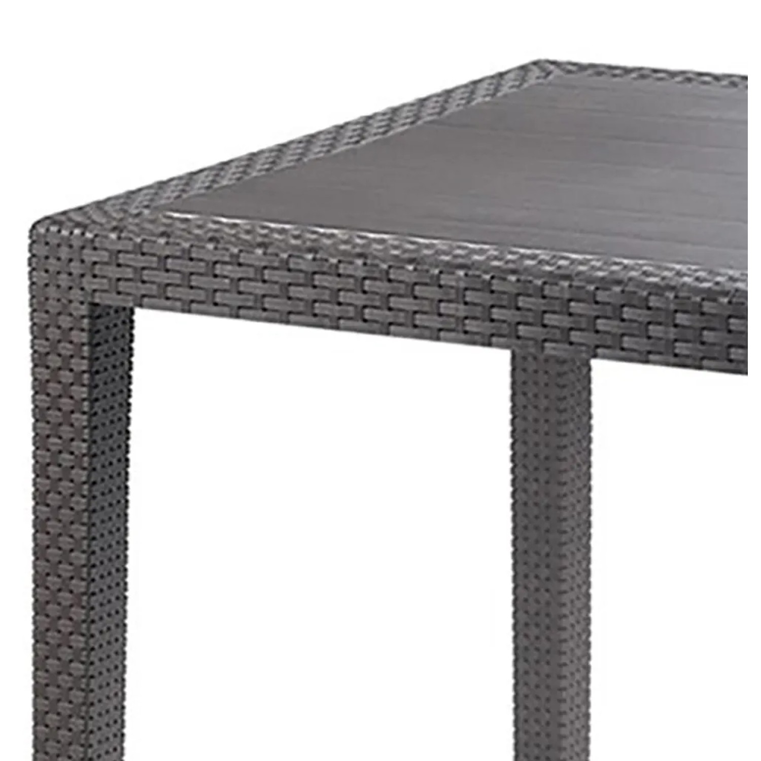 möbel shop gutscheincode Newsletter-Anmeldung | Angebote & Vorteile MATERIAL:Phototex