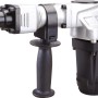 CMI Abbruchhammer C-ABH-1010 B, 1010 W, mit Zusatzhandgriff und SDS-Max Aufnahme.