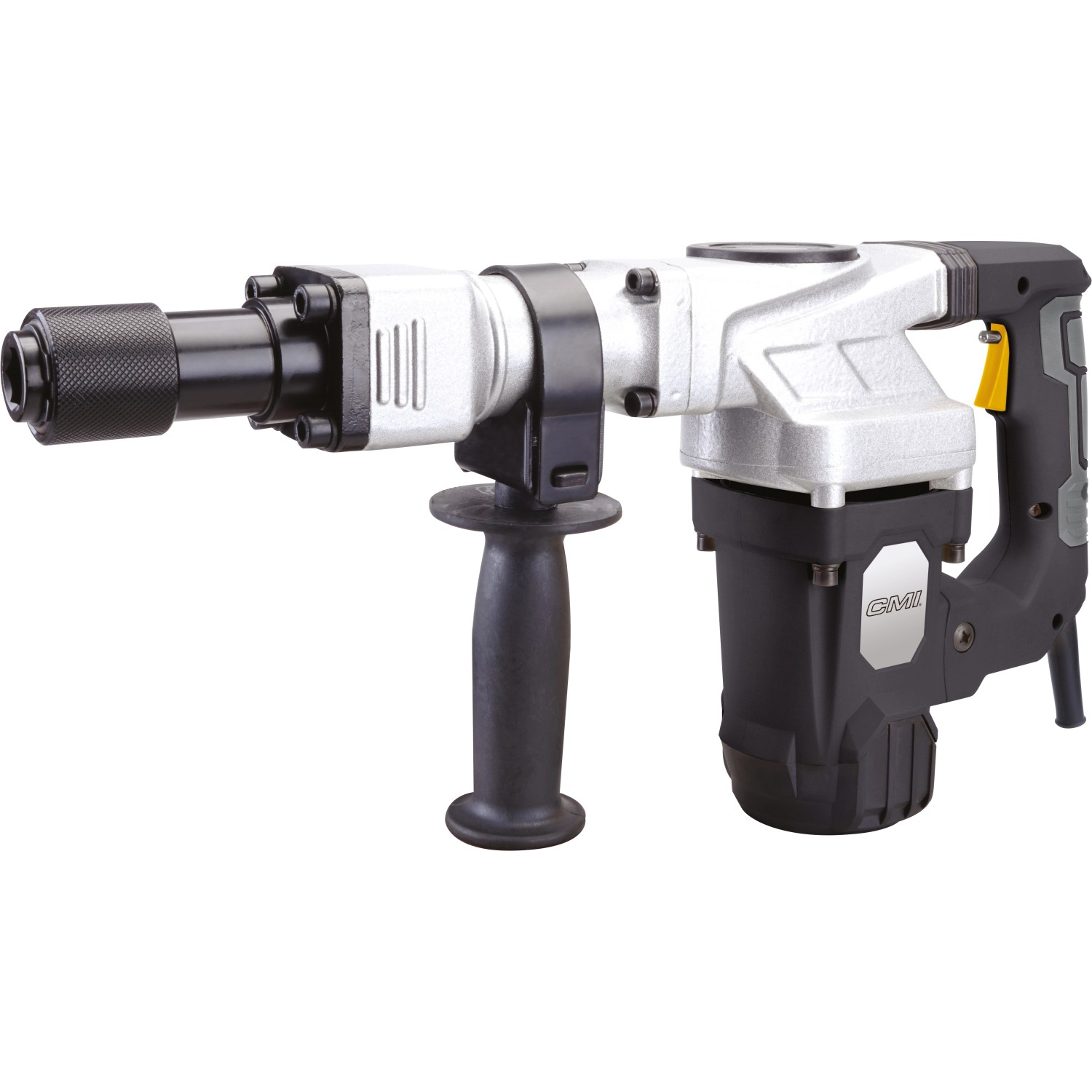 CMI Abbruchhammer CABH1010 B kaufen bei OBI