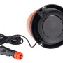 Technaxx Auto-Warnlicht TX-349 12 V_2