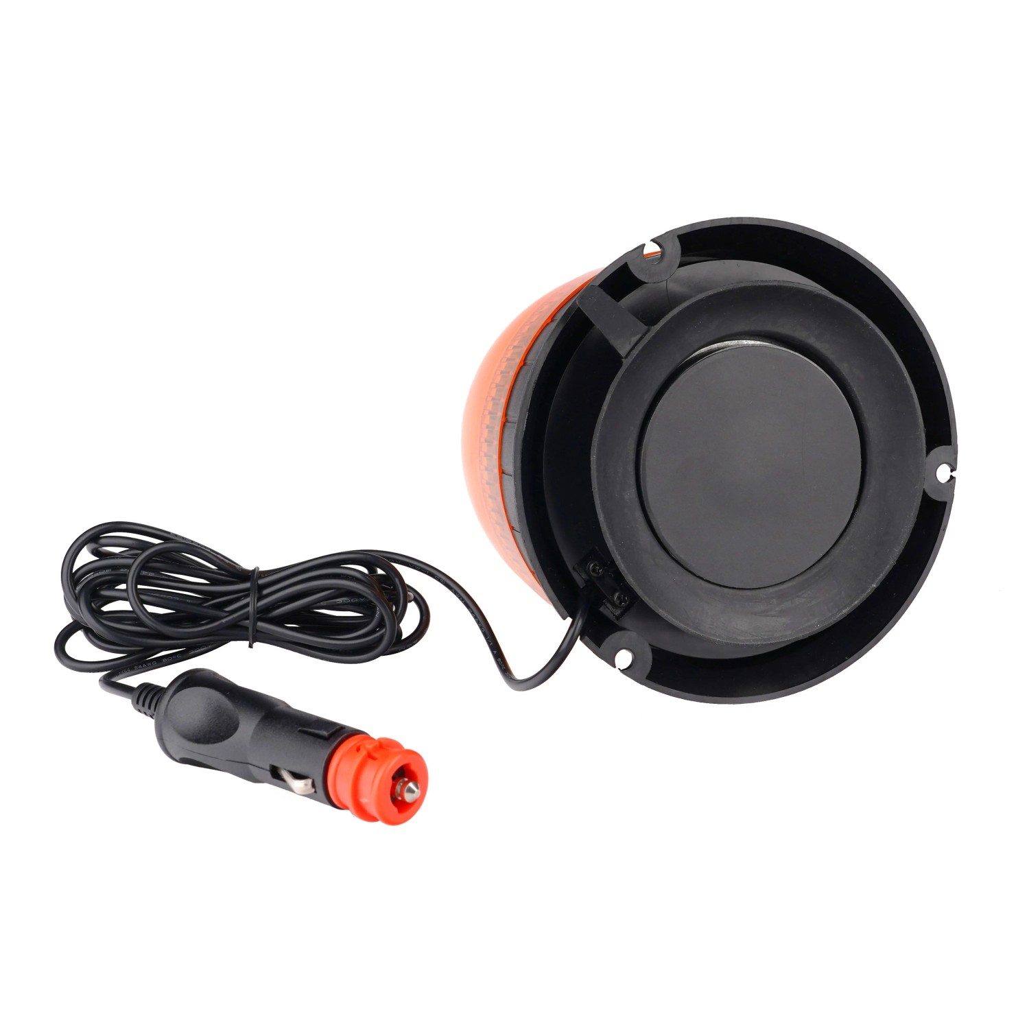 Technaxx Auto-Warnlicht TX-349 12 V_2