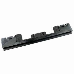 AIR2GO Aktivkohlefilter für Siemens Dunstabzugshaube, Filter für Modelle 11049701 und LZ53251.