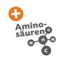 Symbolbild: Aminosäuren im Compo Bio Universaldünger Fortigo für gute Pflanzenentwicklung.
