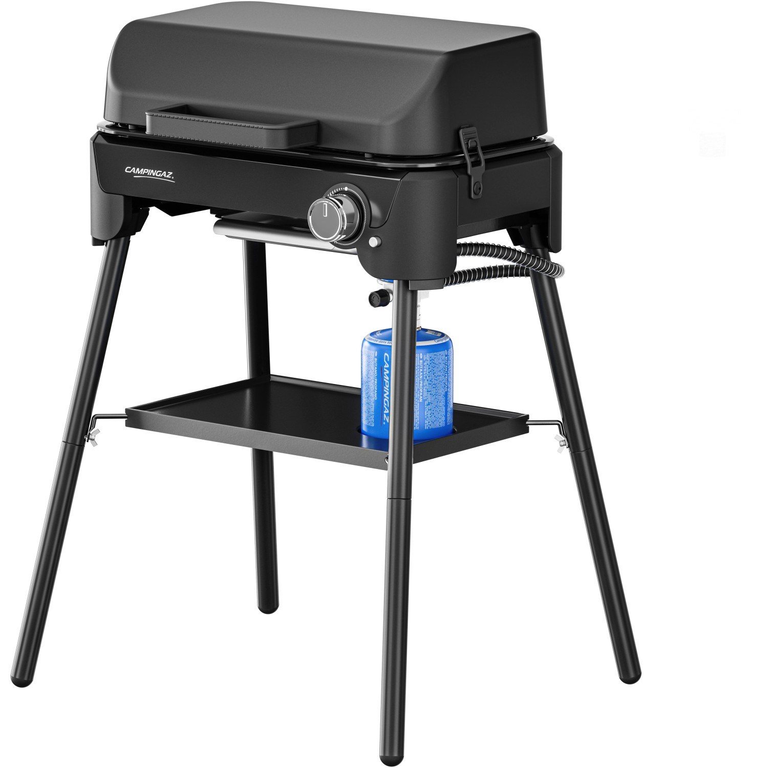 Campingaz Gasgrill Tour & Grill CV Plus günstig online kaufen