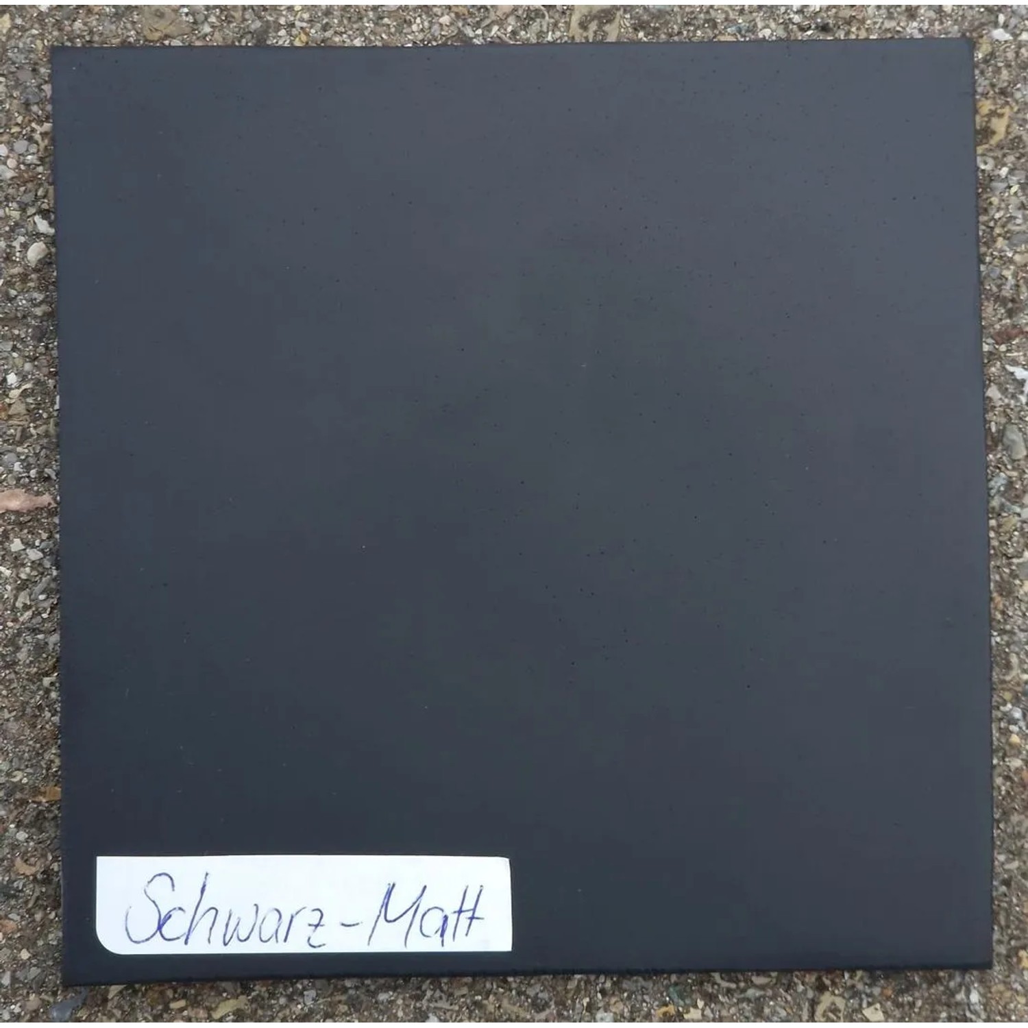 Elegant Einrichten Pflanzkübel Aus Fiberglas - Zylindrisch, Grau, 30x30 Cm, Frost- Und UV-beständig