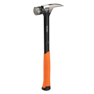 Picard Framing Hammer AluTec Nr 1095 Glatt