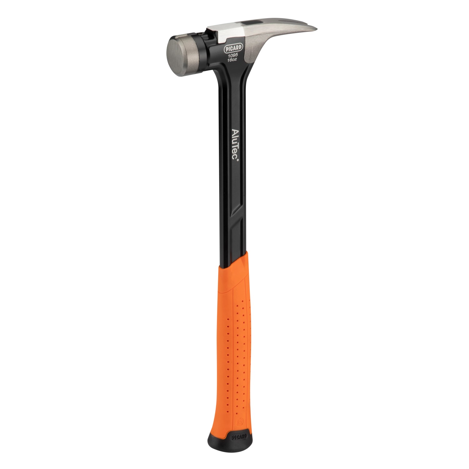 Picard Framing Hammer AluTec Nr 1095 Glatt günstig online kaufen