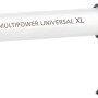Heytec Profi-Kartuschenpistole Multipower Universal XL für Silikon und Dichtstoffe.
