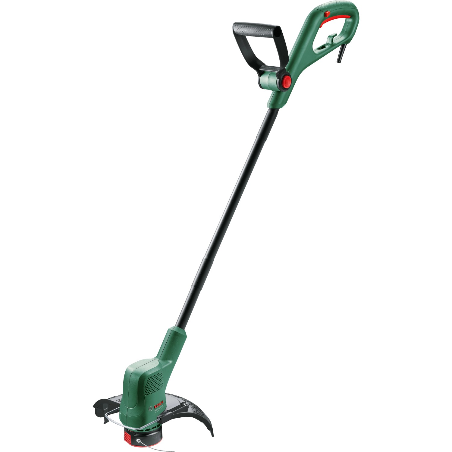 Bosch Rasentrimmer EasyGrassCut 26 mit 280 W