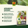 Compo BIO Apfelwickler Lockstoff, 3 Stück, zur Befallskontrolle im Garten.