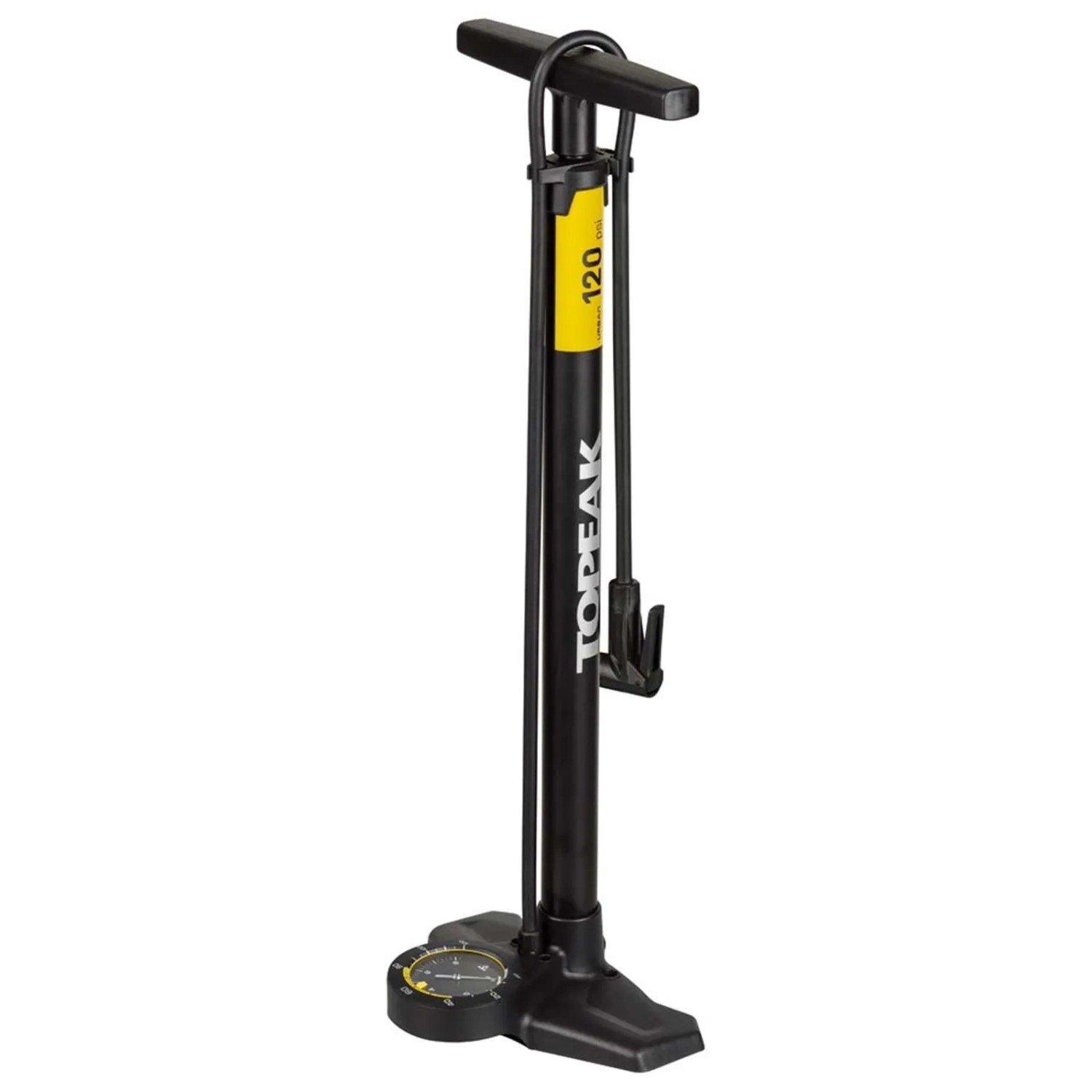 Topeak Joe Blow Urban EX