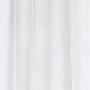 4 Biohort Bodenanker aus Metall, ca. 52,5 cm lang, für Gartenhaus-Zubehör.