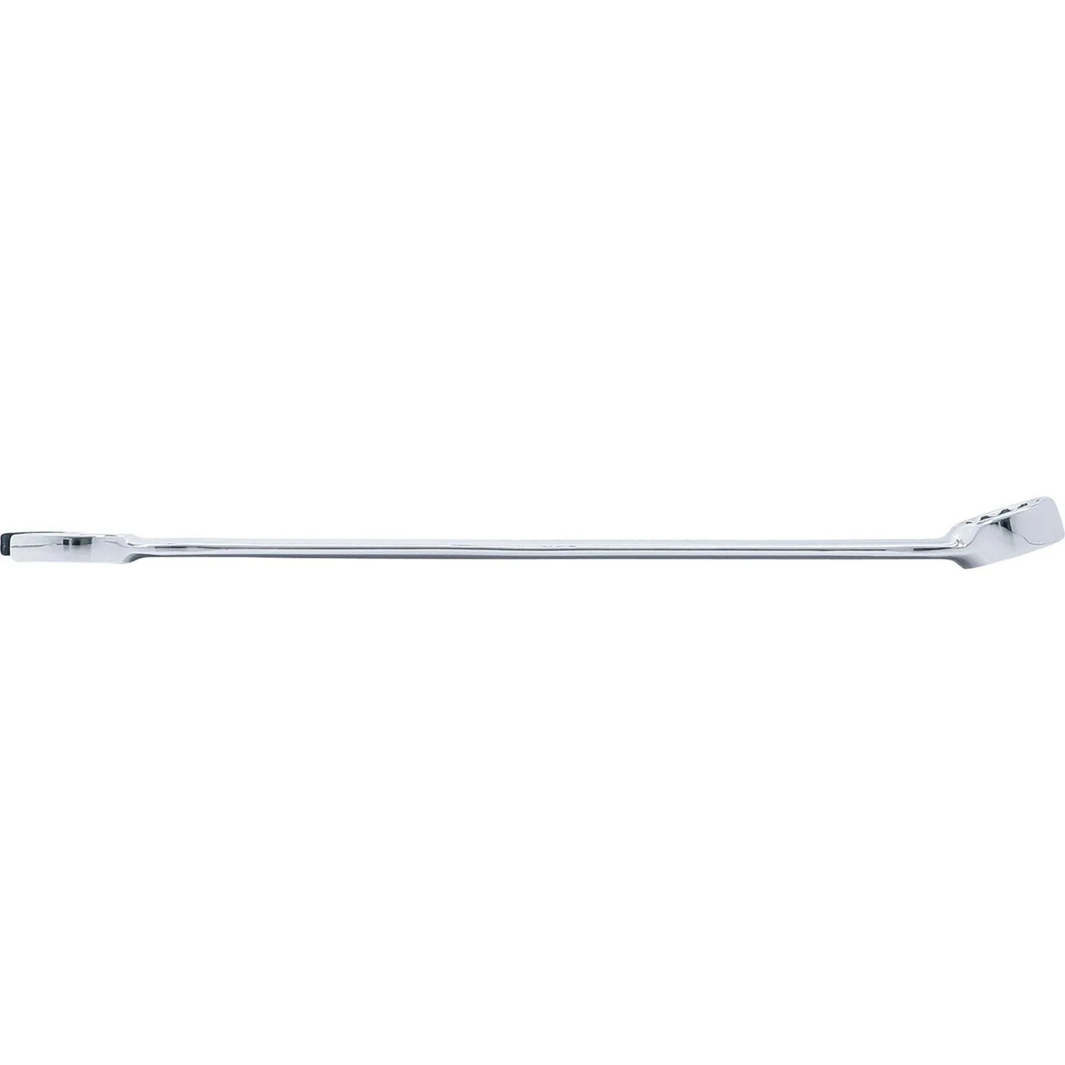 BGS Maul Ringschlüssel Extra Lang SW 21 Mm 1229 21