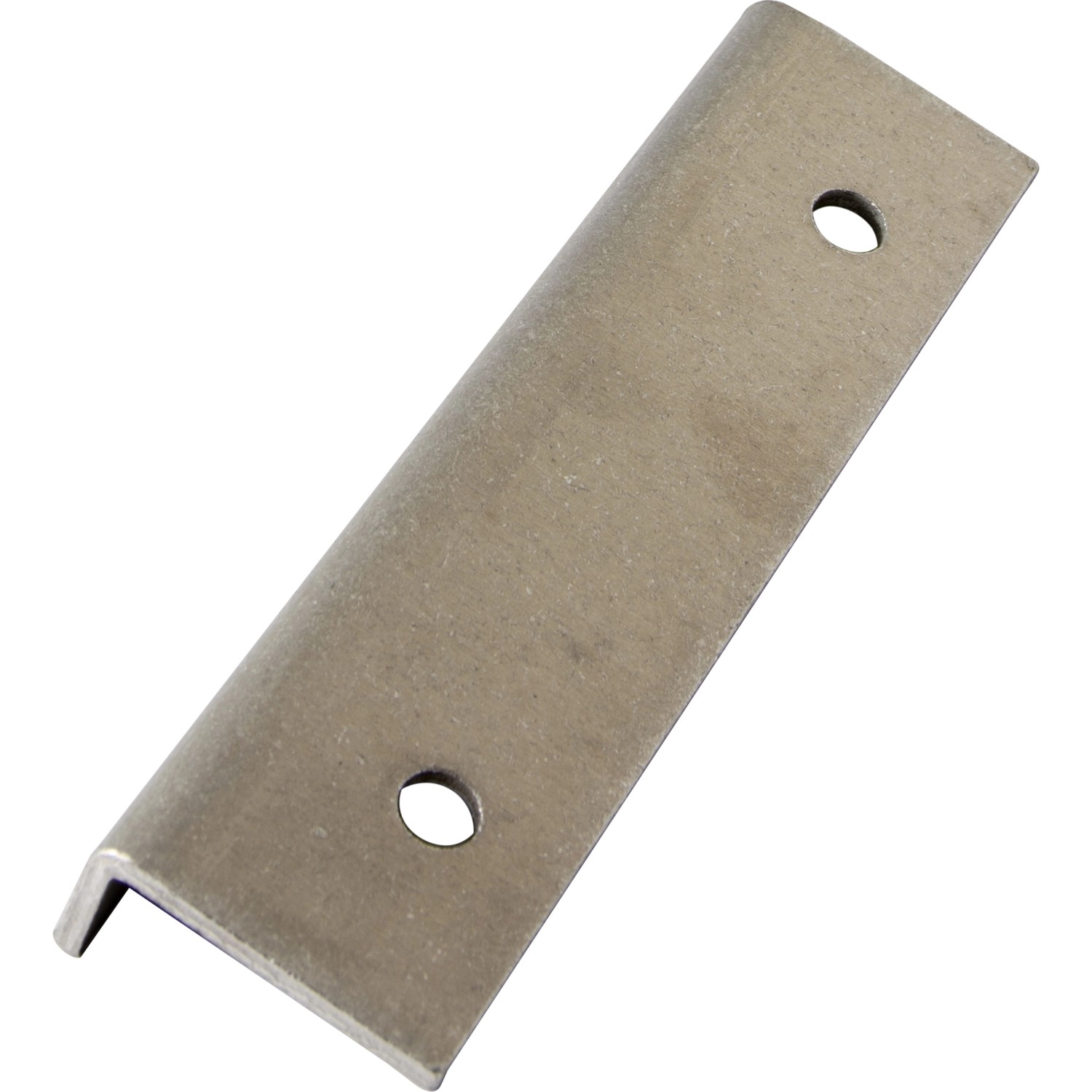 Thumbnail - Krause Verbindungswinkel für Dachleitern 2er Pack