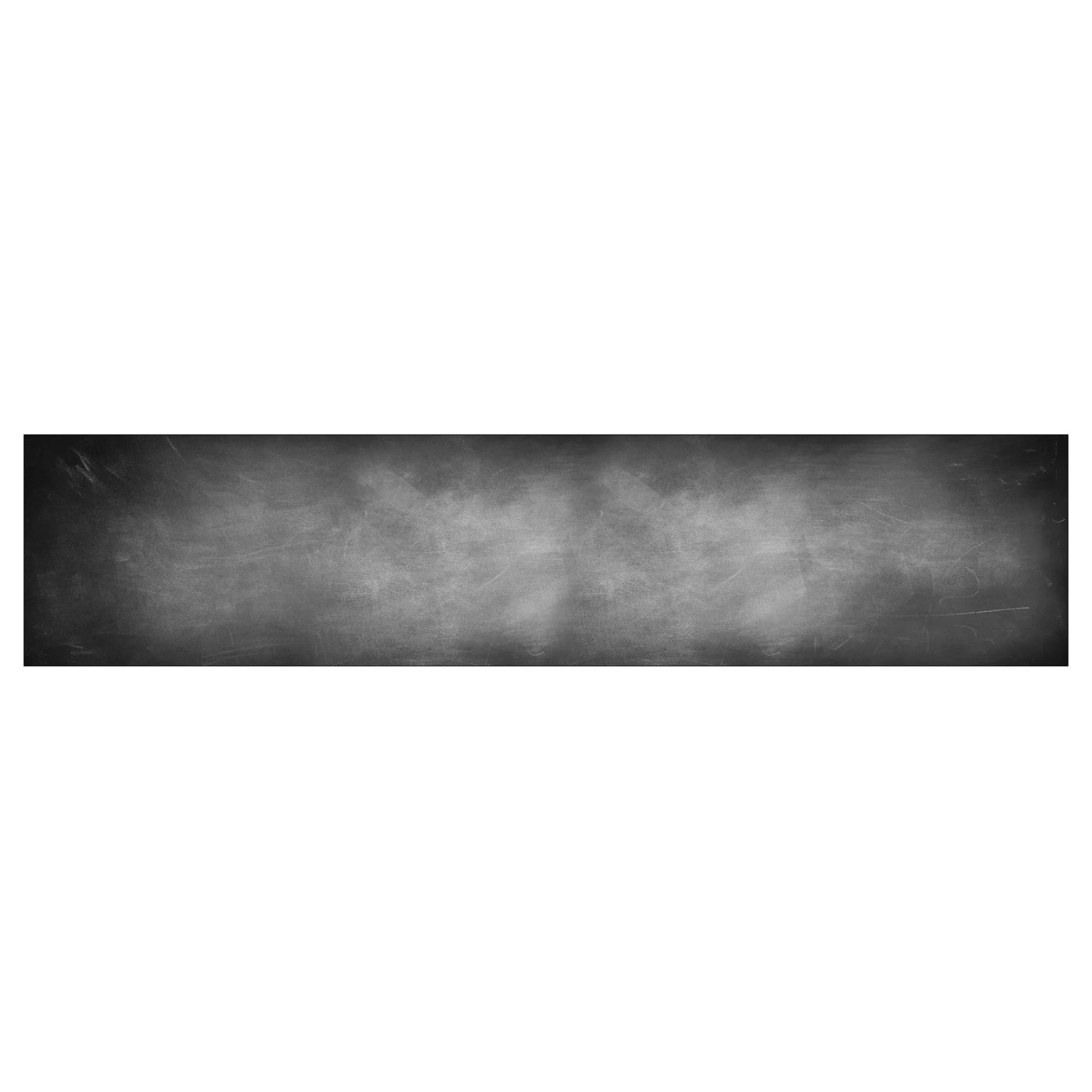 MySpotti Küchenrückwand Profix Cucina Tafel  270 x 60 cm Grau