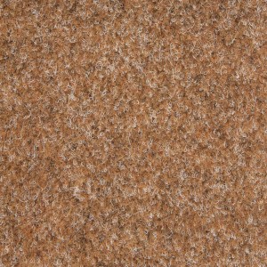 Nadelvlies Teppichboden Als Fliesen In 50x50 Cm Schatex Teppichfliesen Selbstliegend In Camel Nadelfilz Teppich Fliesen Ideal Für Messe Und Büro