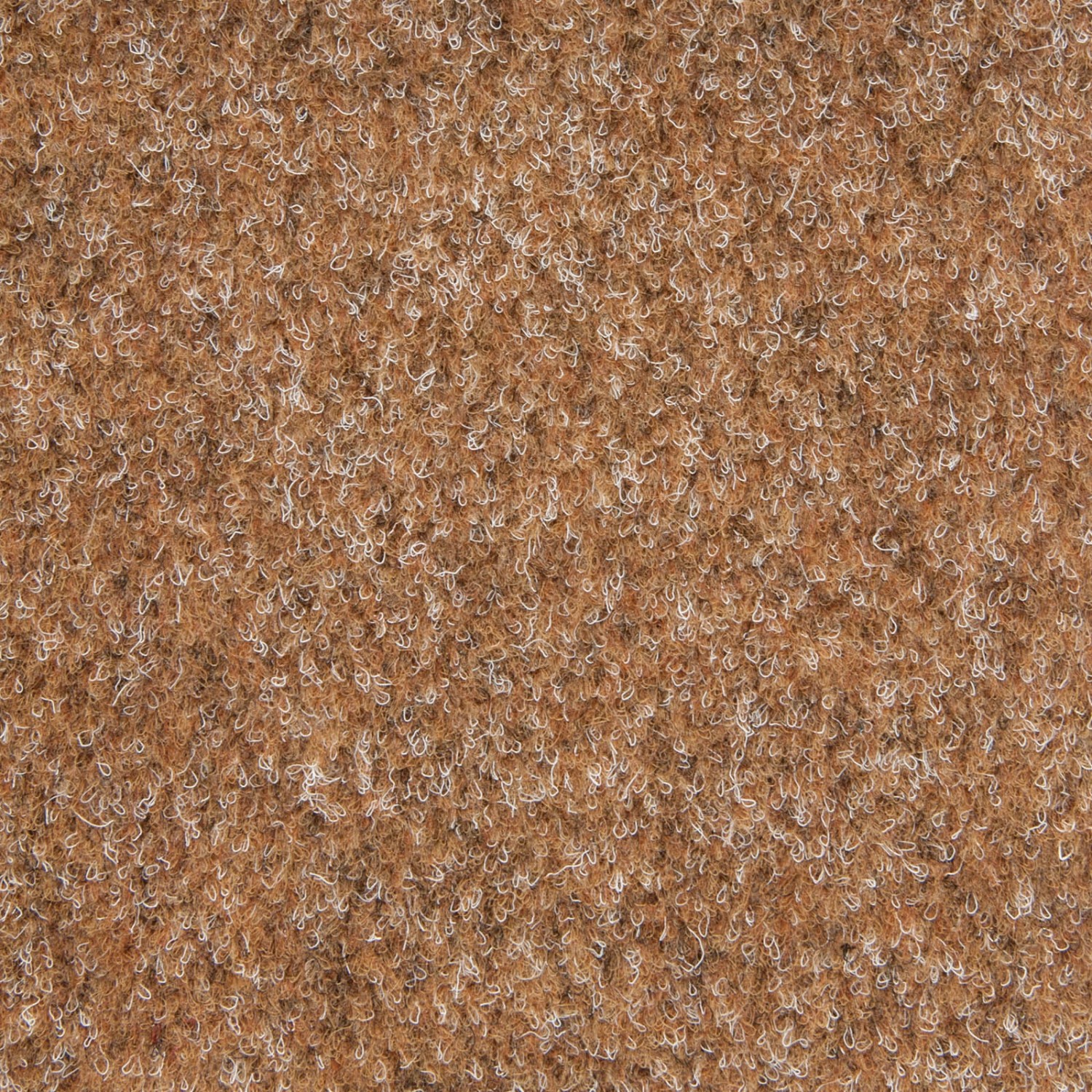 Nadelvlies Teppichboden Als Fliesen In 50x50 Cm Schatex Teppichfliesen Selbstliegend In Camel Nadelfilz Teppich Fliesen 