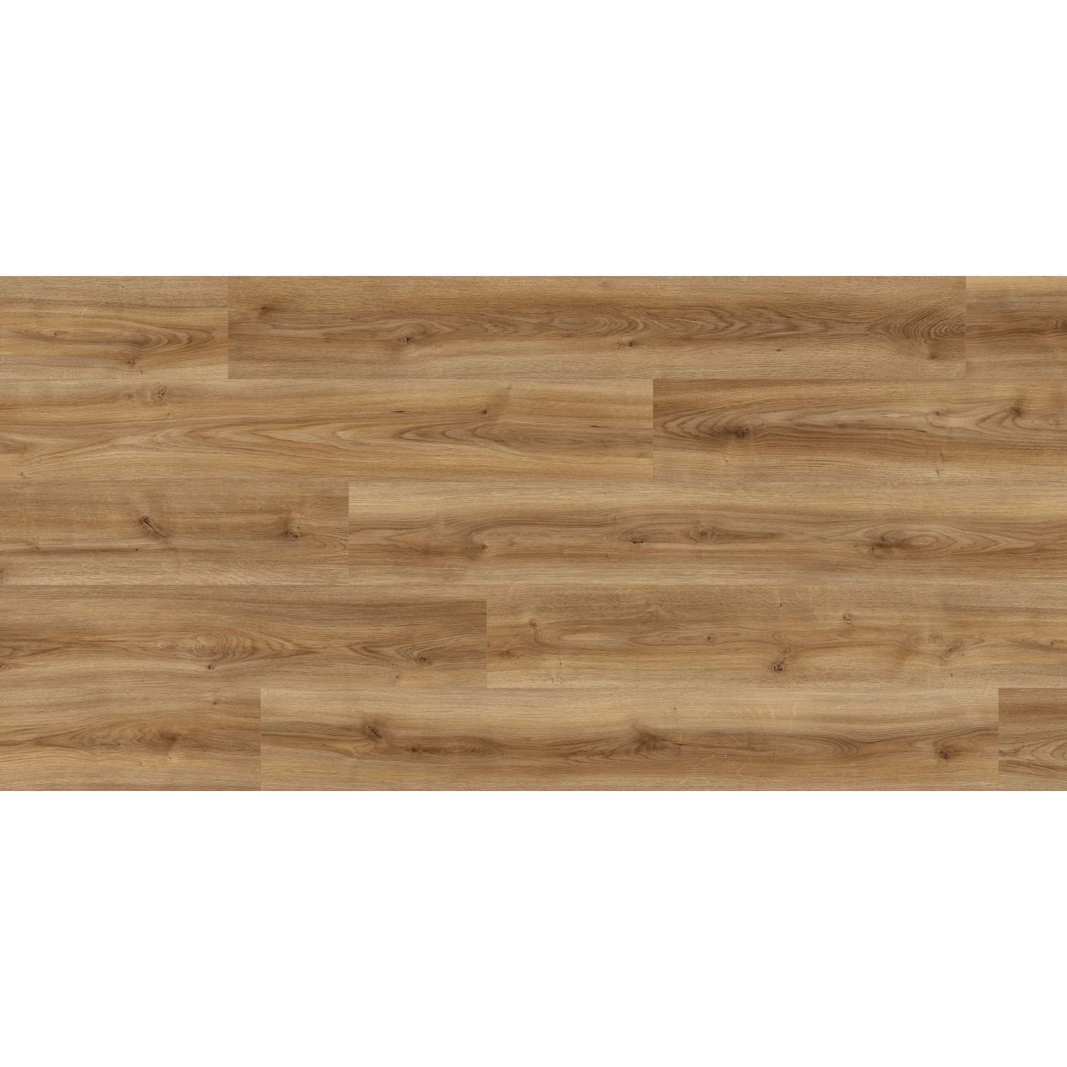 Kaindl Proganic Laminat 8,5 mm Wasserfest Eiche Cordoba Noble