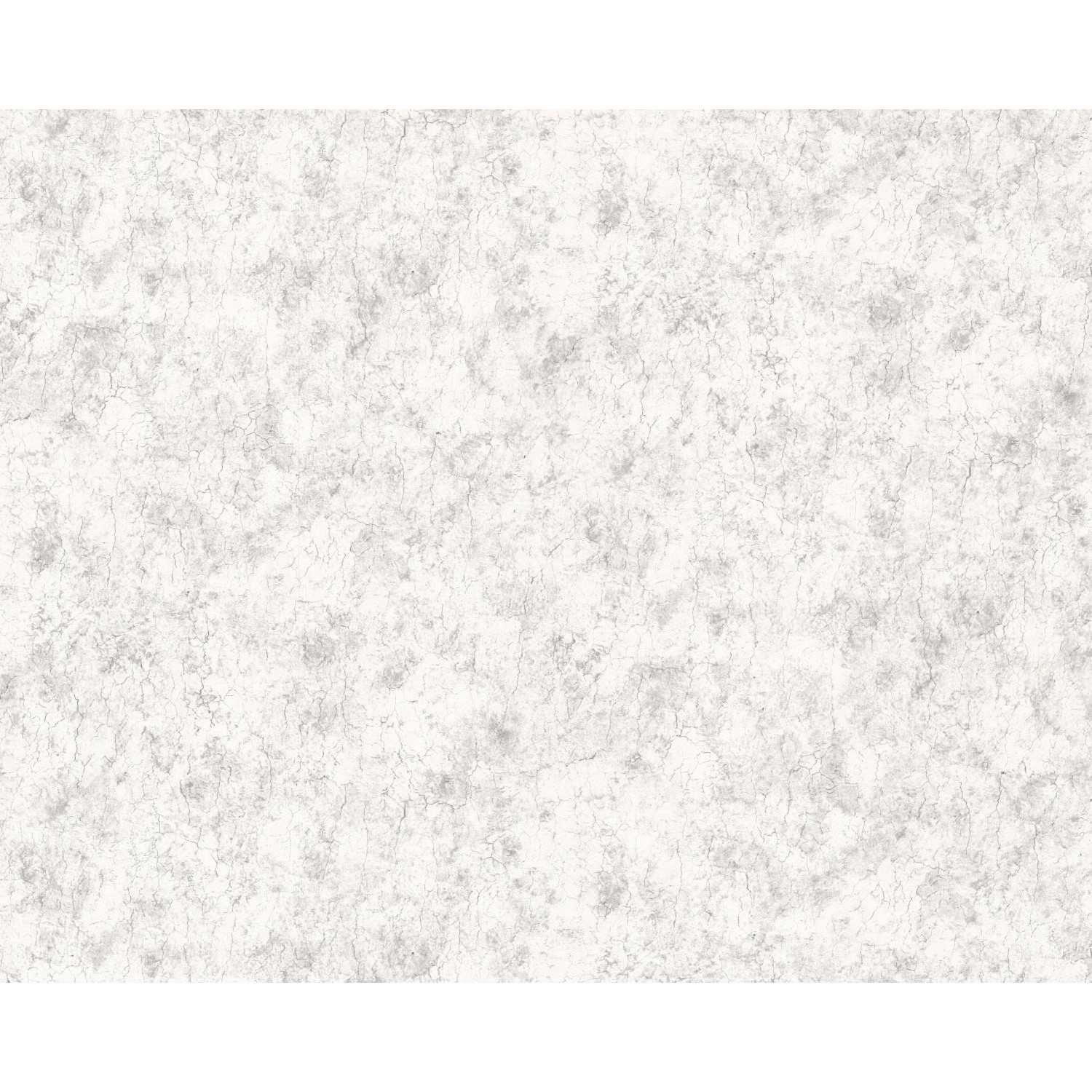 EDEM 807DN47 Spachtel Putz Tapete Struktur Matt Grau stein-Grau 1,06 m x 10 günstig online kaufen