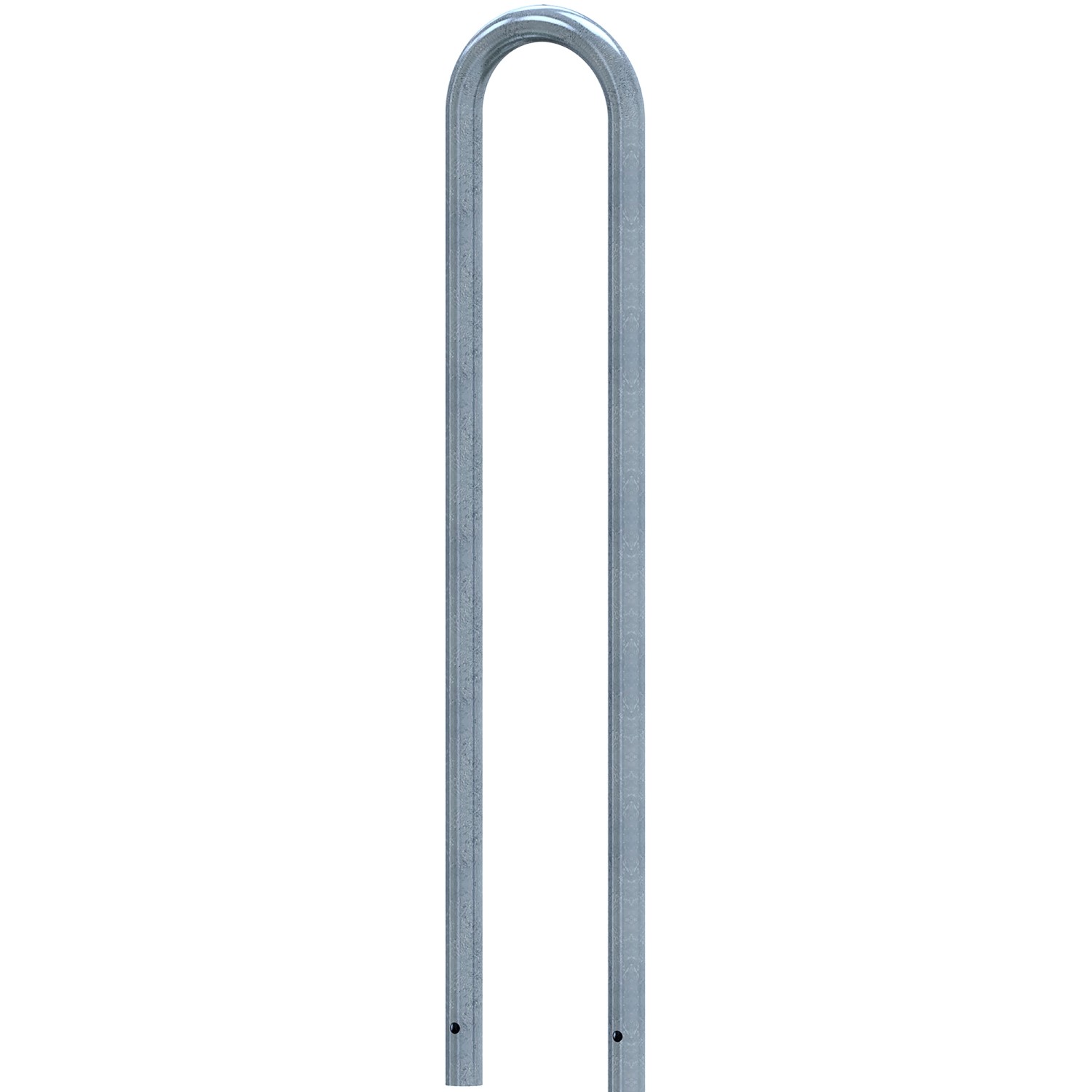 Schake Universalbügel Einbetonieren 300 mm x 1.400 mm Feuerverzinkt