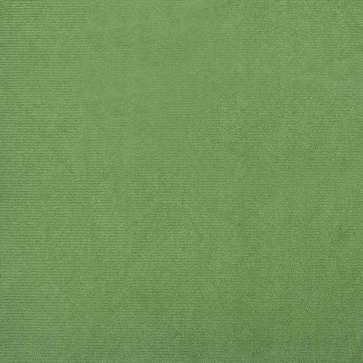 vidaXL Sofakissen 2 Stück Hellgrün 60 x 40 cm Cordstoff 42013673_8