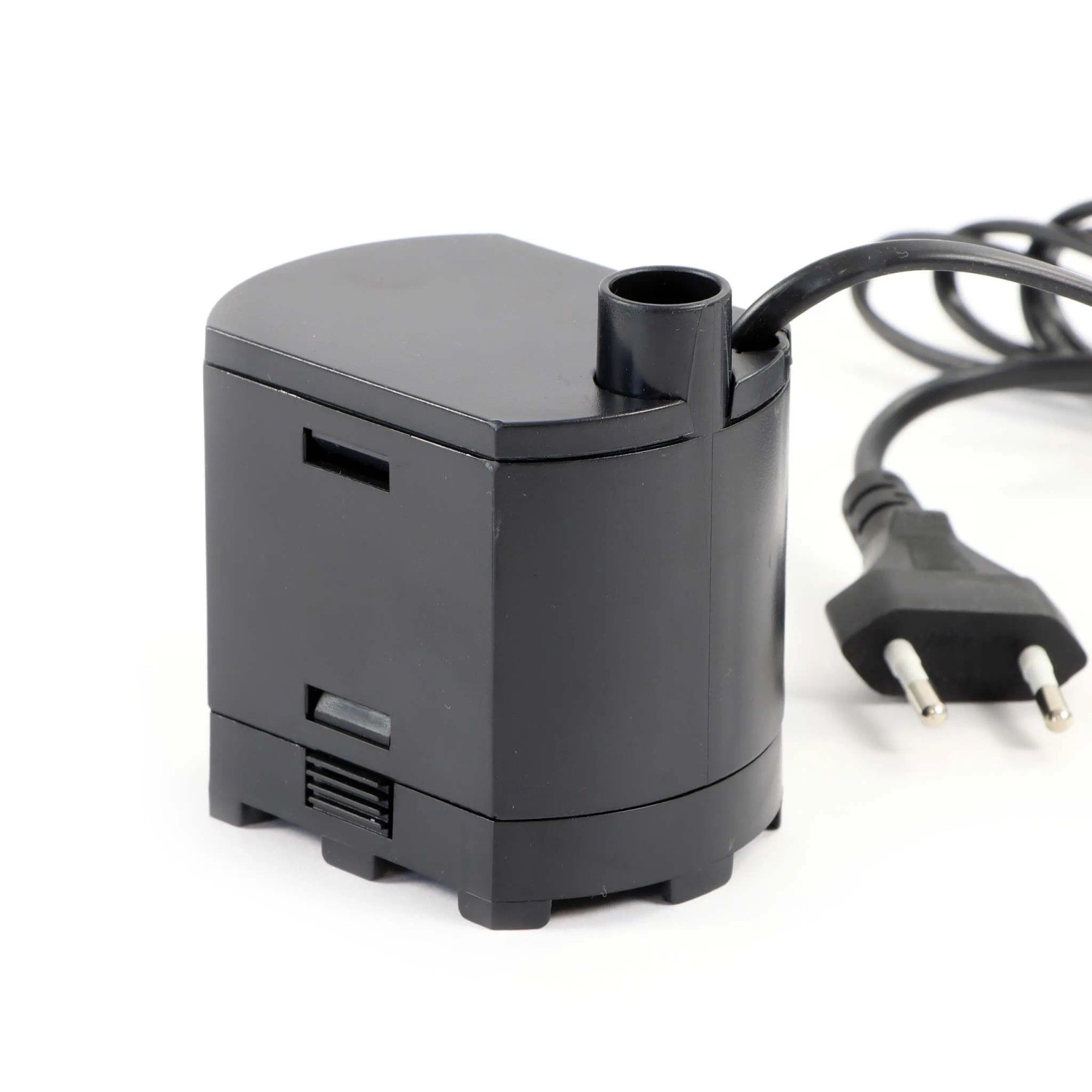 Sunsun Ersatzteil Für Aquariumaußenfilter Hw-504A/505A Ab 2022 Pumpe Außenfilter