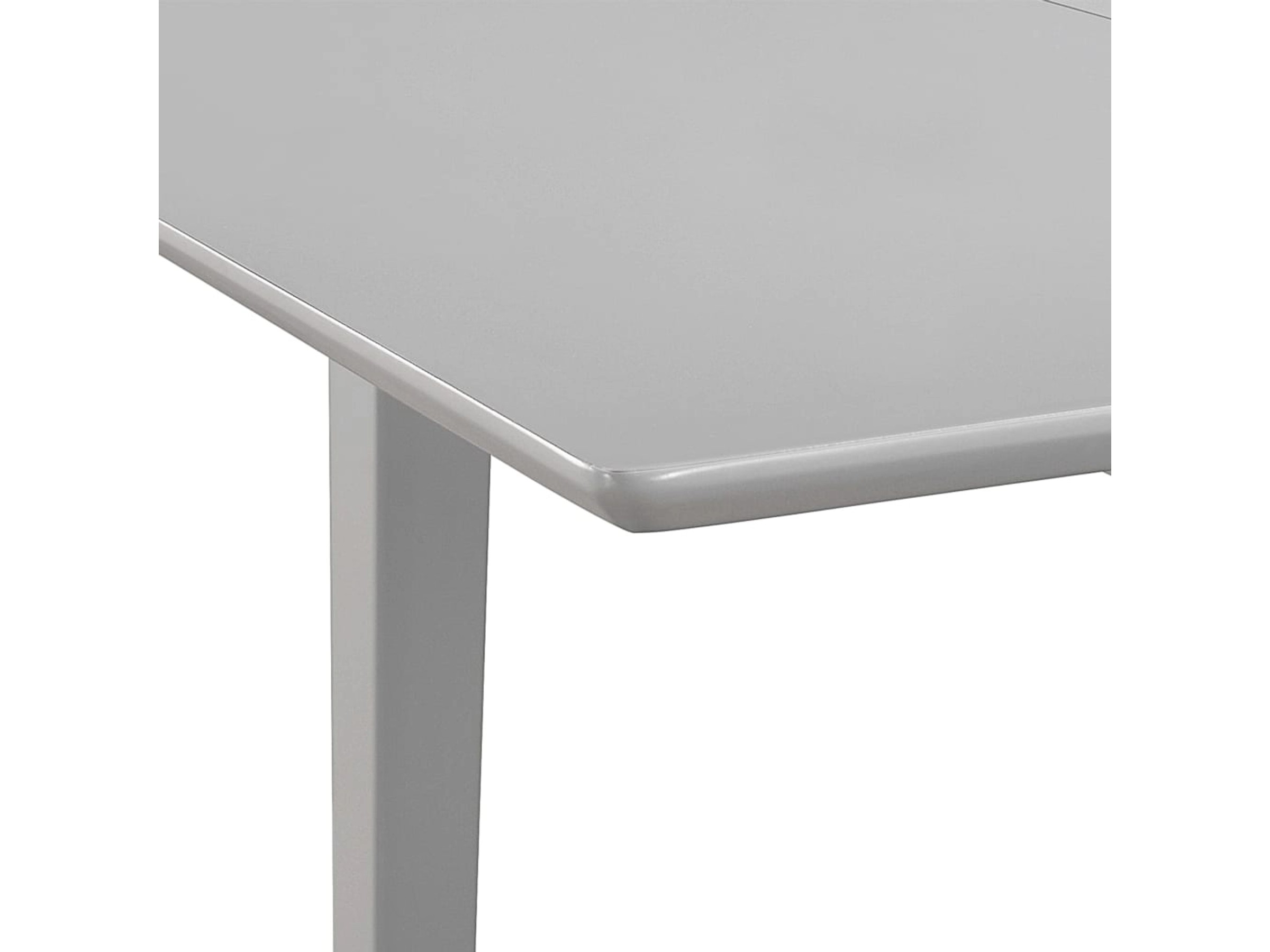 Amliden table top discount