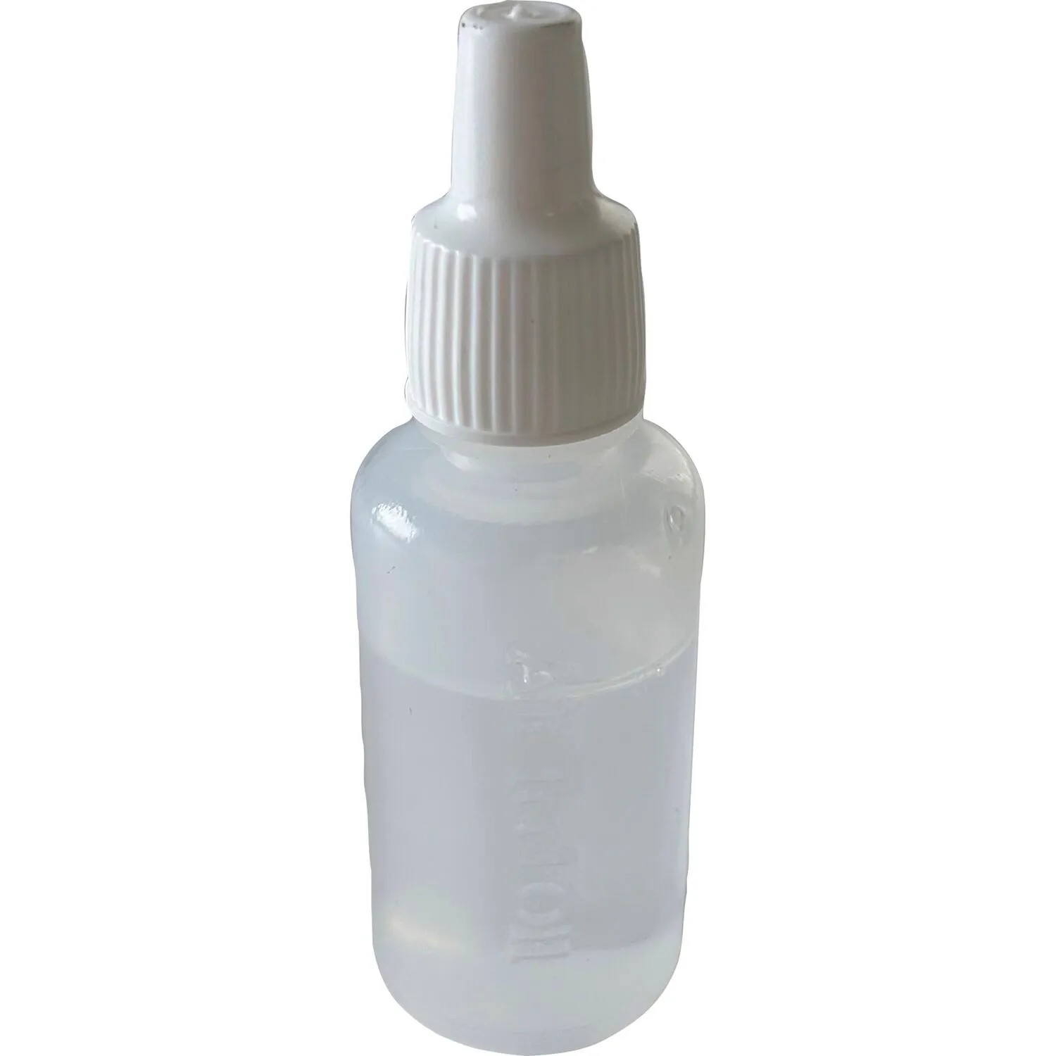 Alsafix Druckluftöl Spezialöl für Pneumatikwerkzeuge 15 ml