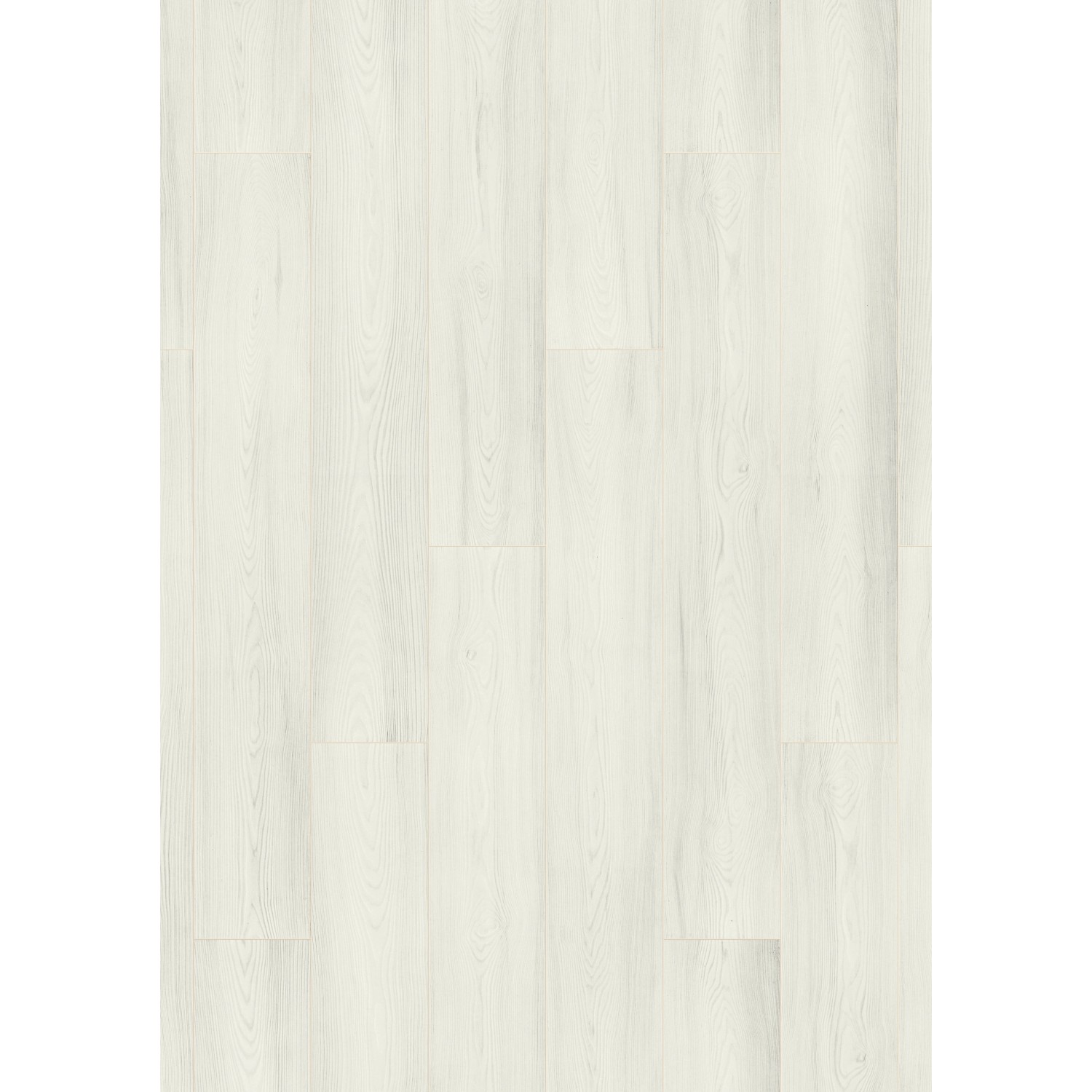 Laminatboden Virgin Scandi Larch Landhausdiele