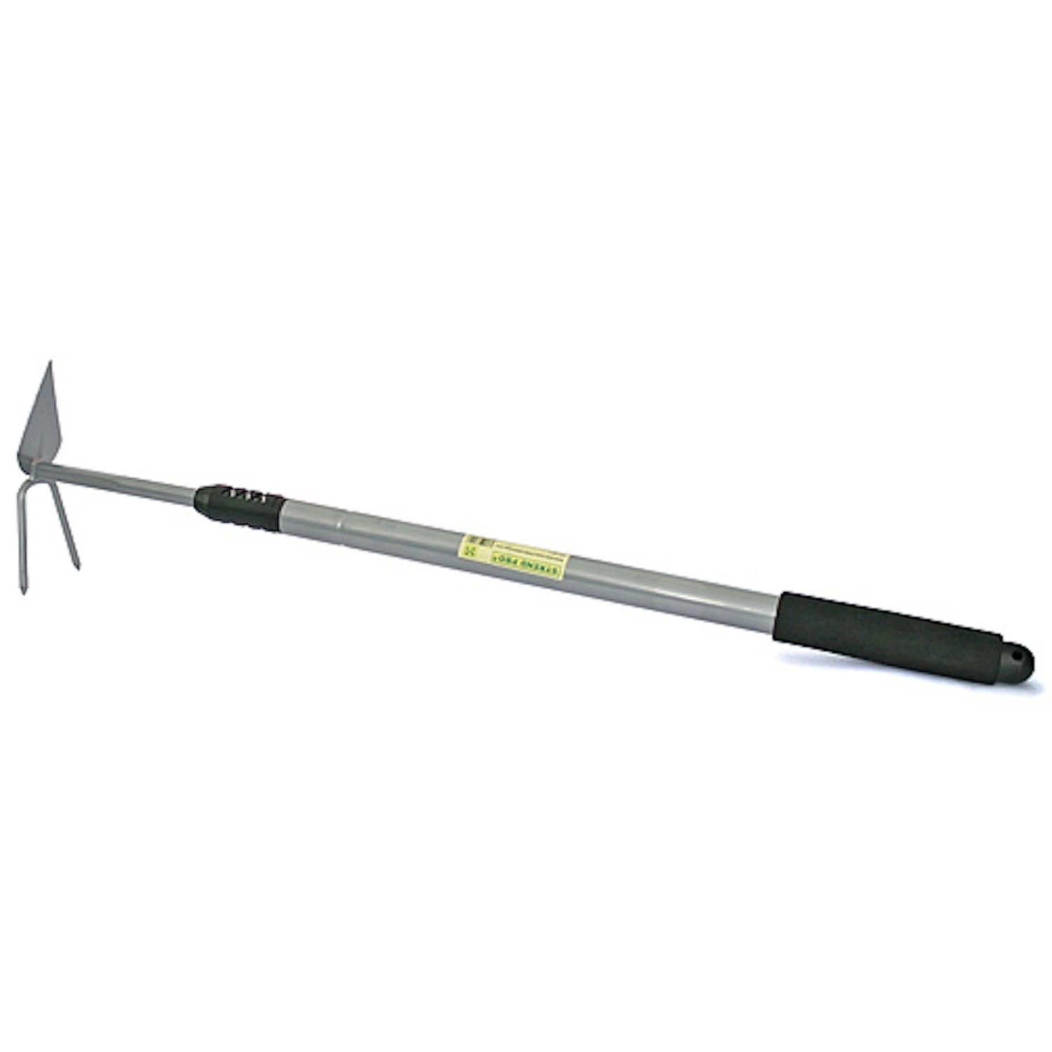 PROREGAL Gartenhacke Flat-2-Zinken günstig online kaufen