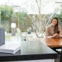 Funk-Rolladenmotor Mini Premium mit Smart Home Steuerung und Alexa Sprachsteuerung.