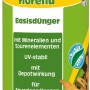 Sera Florena Basisdünger, 100ml Flasche für gesunde Aquarienpflanzen.