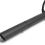 Stiga Elektro-Laubbläser BL 130c V, Laubsauger und Laubbläser Kombigerät in Schwarz.