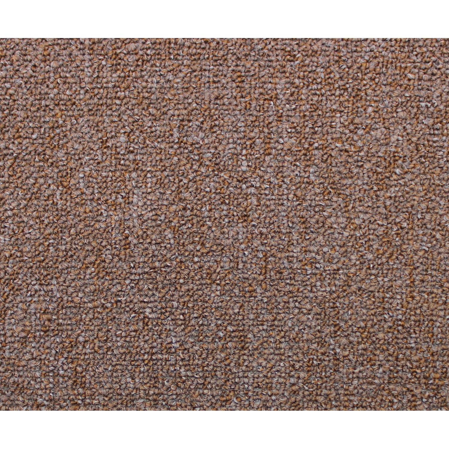 Andiamo Teppich Grotone 133 cm x 190 cm Cognac günstig online kaufen