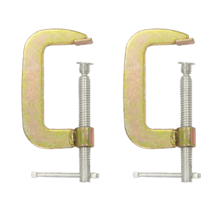 Rikta Hobelbank Tragbar 47 cm x 29 cm x 7 cm FSC®