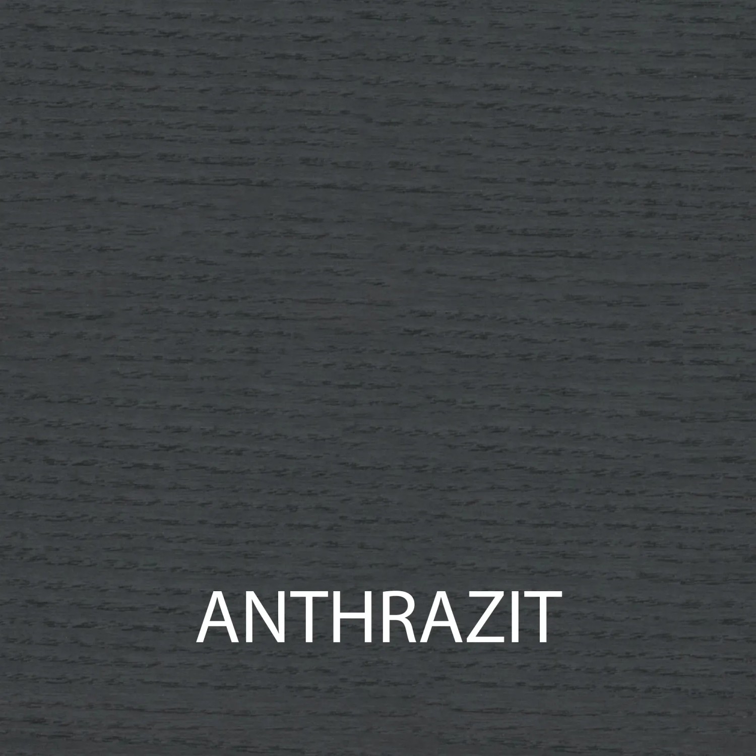 Holzlasur Aussen Schwarz