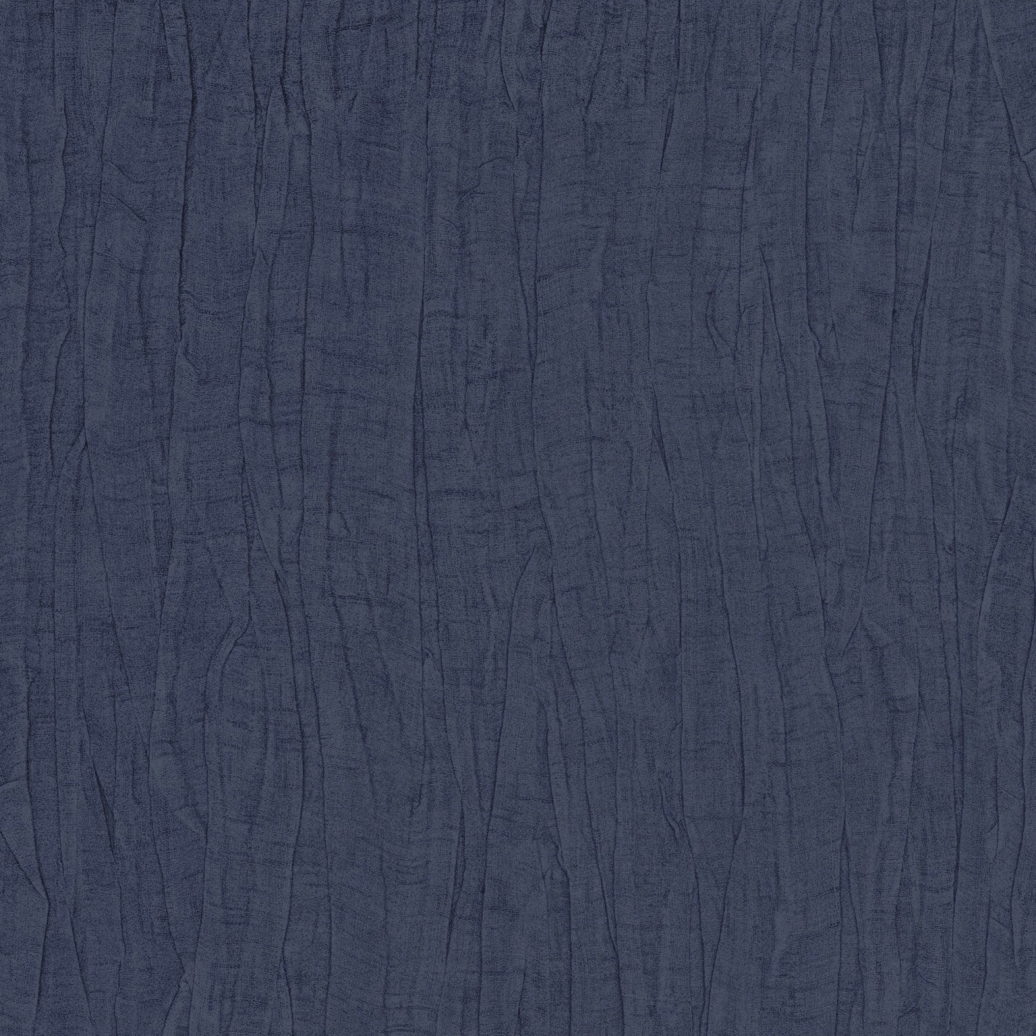 Boutique Vliestapete Marquise Plain Sapphire 10,05 x 0,52 m günstig online kaufen