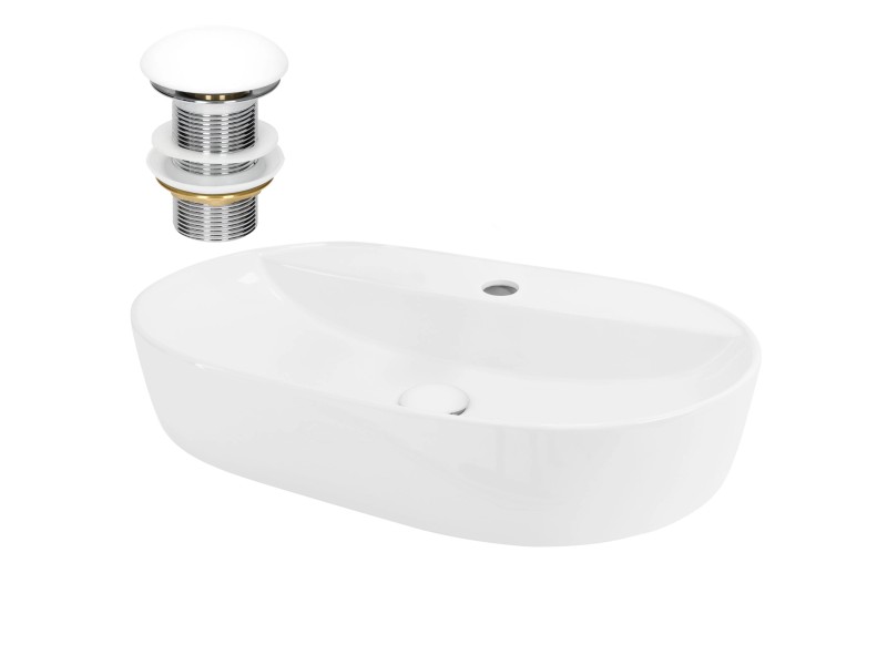 Die besten Waschbecken: Ihr ultimativer Ratgeber für Stil und Funktionalität () Die besten Waschbecken: Ihr ultimativer Ratgeber für Stil und Funktionalität