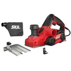 Skil Elektrohobel 1590DA 82 mm