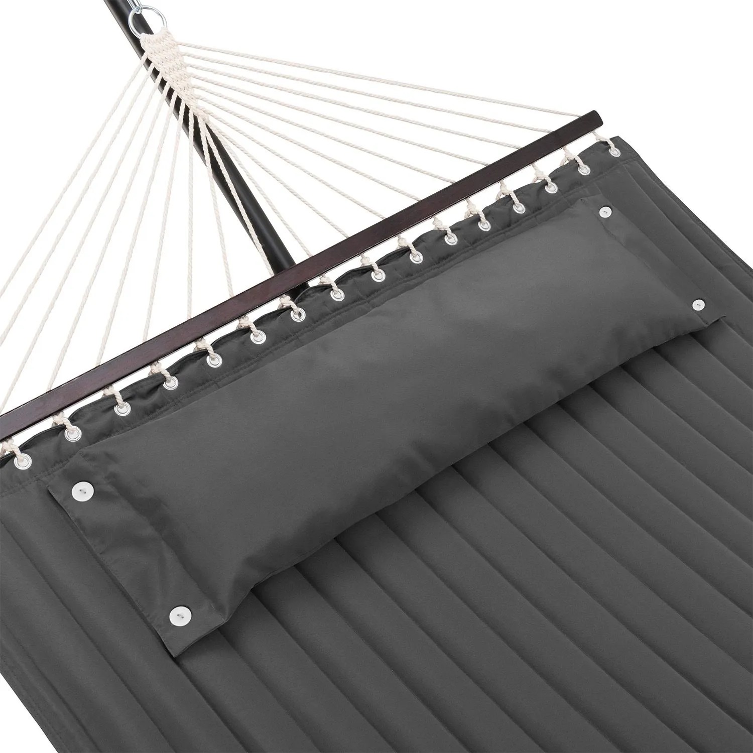 sonnensegel wohnwagen kederleiste DELUXE AlohaTuch®Keder 5,5 mm Sonnensegel für deine Markise oder Keder –  Steven Wussow main image 1