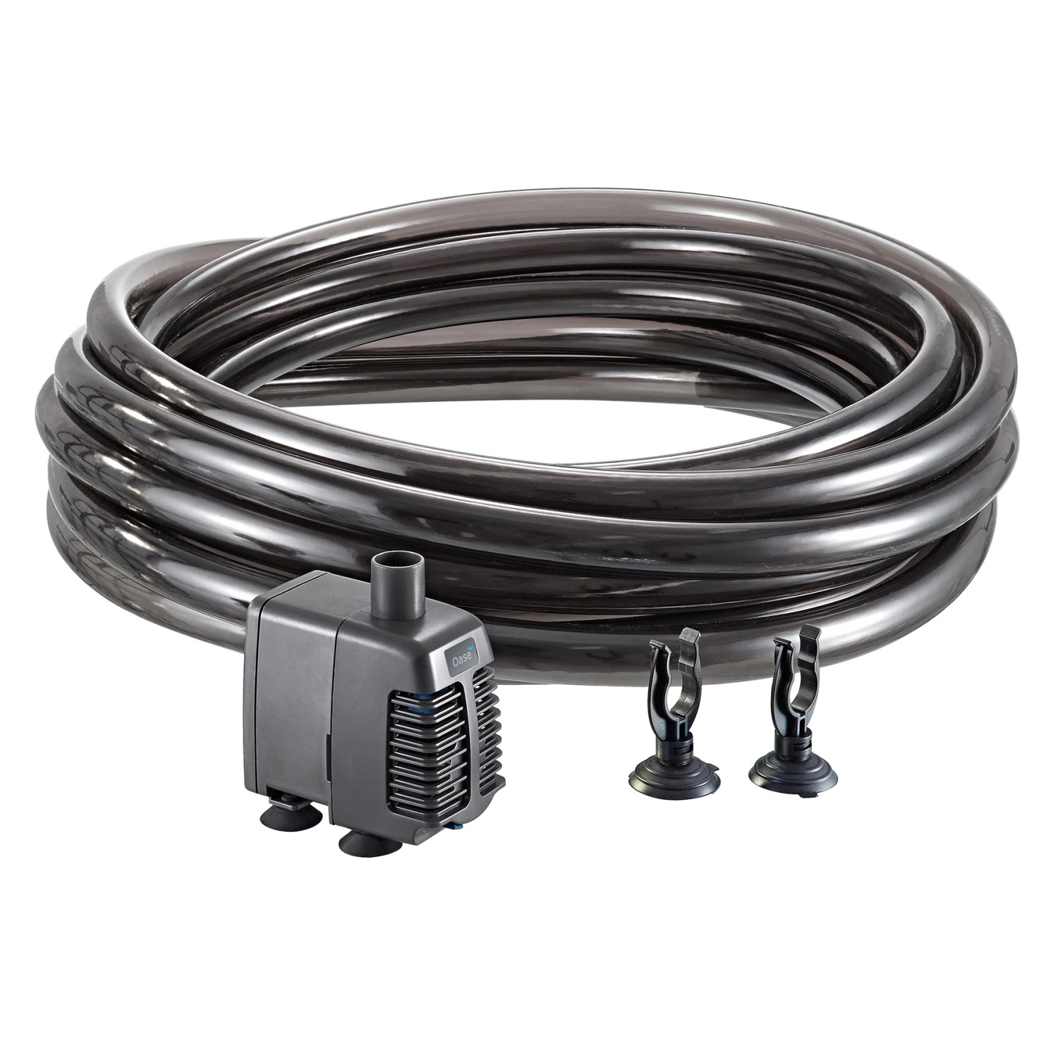 Oase Wasserwechsel-System Aqua In-Out Set 800_2